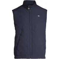 Gant Bodywarmer marine