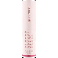 Essence Lippenstift Glossy Glaze High Shine Lipstick 1.9 g
