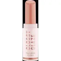 Essence Lippenstift Glossy Glaze High Shine Lipstick 1.9 g