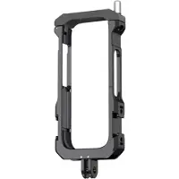 Insta360 X3 Utility Frame