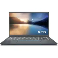 MSI Prestige 14 A11M-430NL