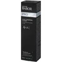 Babor Doctor Pro Acid Cleansing Lotion AHA 100 ml