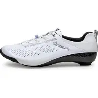 Venerate Road Classic Raceschoenen