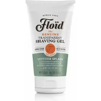 Floid Vetyver Splash Scheergel