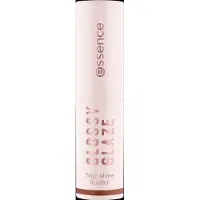Essence Lippenstift Glossy Glaze High Shine Lipstick 1.9 g