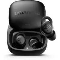 Urbanista - Porto Midnight True Wireless In-Ear