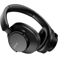 Urbanista VALENCIA MIDNIGHT BLACK