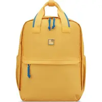 Modo By Roncato Rugzak 'Starlight 3.0' geel