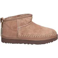 Ugg Klassieke Ultra Mini Biarritz laarzen