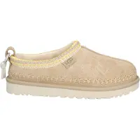 Ugg Tasman Biarritz Pantoffels