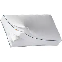 Emma Premium Wolkenkussen v1 40x80 cm