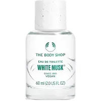 The Body Shop Edt Spray60 ml.