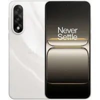 OnePlus Smartphone Nord 5 - 12 GB RAM - 512 GB ROM - AMOLED-scherm 6,83 inch - Snelle oplading 80 W