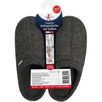 Lucovitaal Orthopedische Gel Sloffen maat 43-44