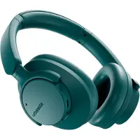 Urbanista - Valencia Active Noise Cancelling Over-ear Headphones