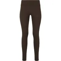 Athlecia Tights Luxe