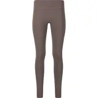 Athlecia Tights Luxe