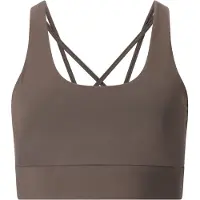 Athlecia Sport-BH Gaby