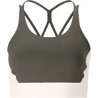 Athlecia Sport-BH Aspasia