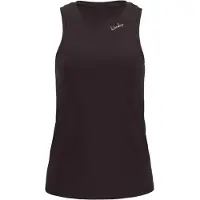 Winshape Sporttop 'AET134LS' bruin