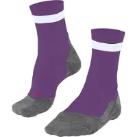 Falke RU4 Endurance Running Socks | 41-42 | Dames