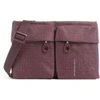 Mandarina Duck MD20 | Crossbody tas | purper