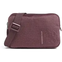 Mandarina Duck Md20 Camera Schoudertas