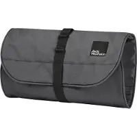 Jack Wolfskin - Konya Waschsalon - Toilettas One Size, slate