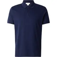 Calvin Klein Jeans Shirt 'CLASSIC' marine