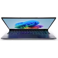 Medion Sprchrgd Md62637 - 14 Inch Qualcomm Snapdragon X Elite 16 Gb 512 Copilot+ Pc