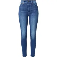 Calvin Klein Jeans Jeans 'CLASSIC' blauw denim