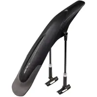 BRN B Mtb Spatbord