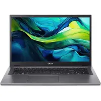 Acer Aspire Go 17 AG17-31P - Intel N-serie N355 / 1,9 GHz - Windows 11 Home - Intel-grafische kaart - 8 GB RAM - 512 GB SSD NVMe - 43,9 cm (17,3")