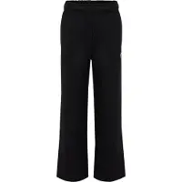 Hummel Broek zwart / wit