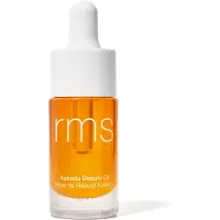 RMS Beauty Kakadu Beauty Oil Gezichtsolie 10 ml