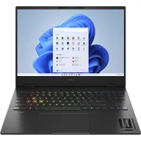 HP OMEN Transcend 16-u0390nd 16,0" 2,5k miniLED 240 Hz, Intel Core i9-13900HX, 32 GB RAM, 1 TB SSD, RTX 4070, Windows 11, QWERTY NL