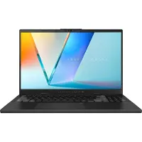 Asus Vivobook Pro 15 OLED N6506CU-MA089WS