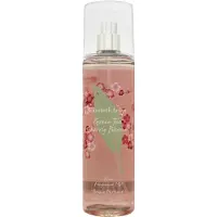 Elizabeth Arden - Green Tea Cherry Blossom Body Spray - 236mlML