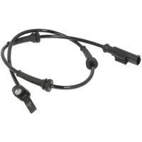 Delphi Wielsnelheidssensor SS21477-12B1