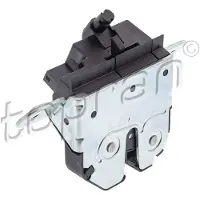 Topran Kofferdekselslot HANS PRIES 623 662