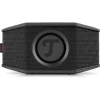 Teufel ROCKSTER GO 2 Bluetooth Night black