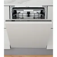 Whirlpool WH6IA14BN7A0