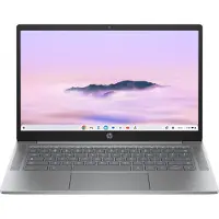 HP Chromebook Plus 14a-nf0930nd
