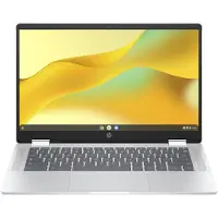 HP Chromebook x360 14b-cd0910nd