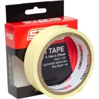 Stans No Tubes NoTubes Velglint (10yd) 9m