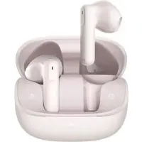 Mibro Earbuds 5 Draadloze Oordopjes