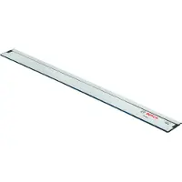 Bosch FSN 1600