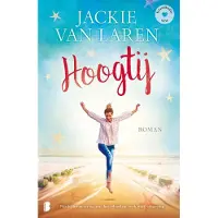 Boekerij Hoogtij (Paperback)