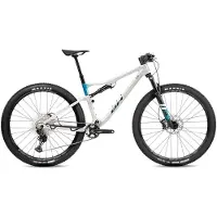 Bh Lynx Race 6.5 29´´ Xt 2026 Mountainbike