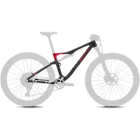 Bh Lynx Race 8.5 29´´ Eagle 90 T-type 2025 Mountainbike